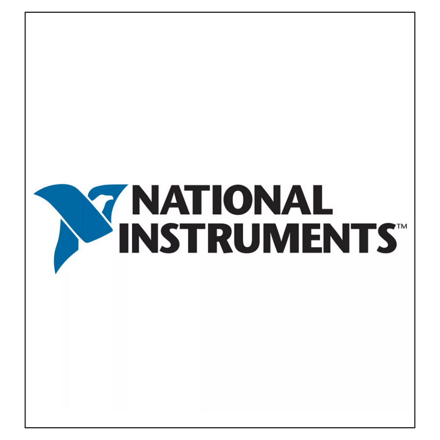 National Instruments