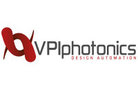 VPIphotonics