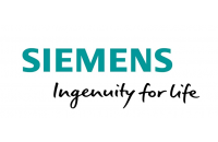 Siemens Xcelerator