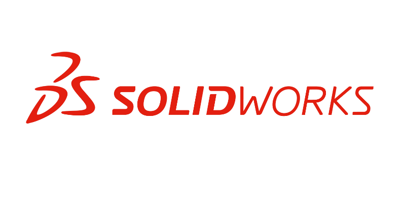 SOLIDWORKS