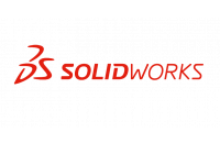 SOLIDWORKS