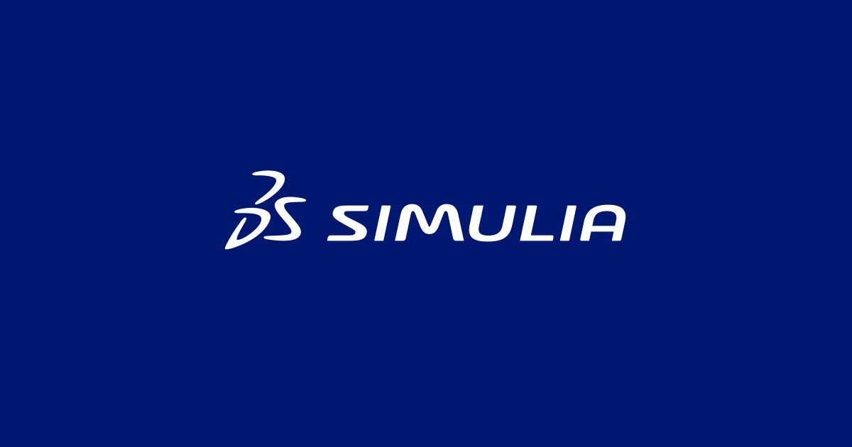 SIMULIA