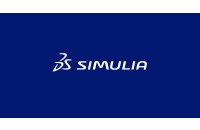 SIMULIA