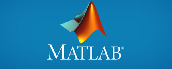 Matlab