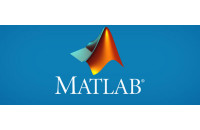 Matlab