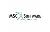 MSC Software