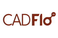 CAD Flo