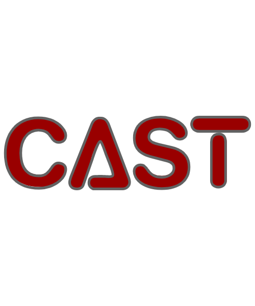 CAST