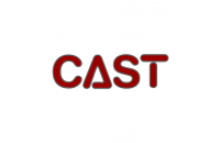 CAST