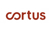 Cortus