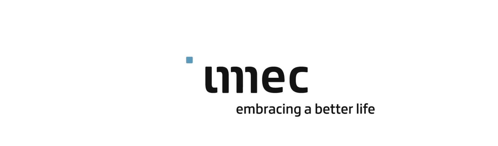 Imec