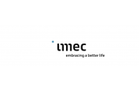 Imec