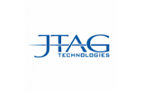 JTAG Technologies