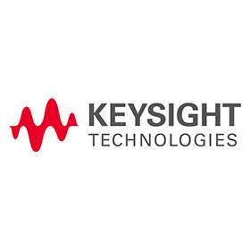 Keysight