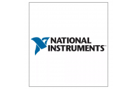 National Instruments