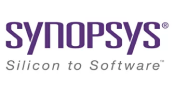 SYNOPSYS