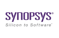 SYNOPSYS