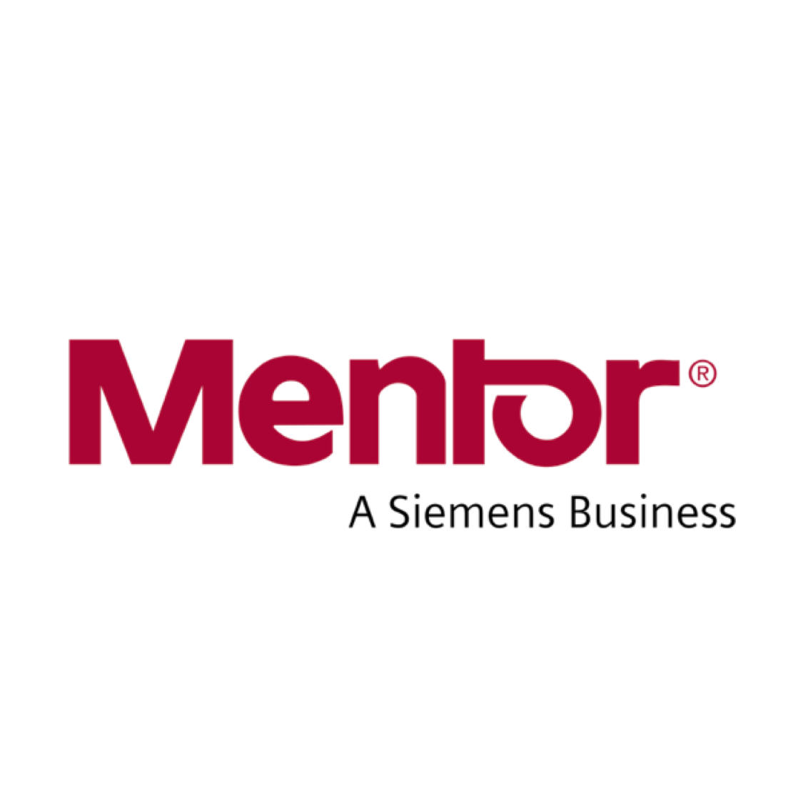 MENTOR