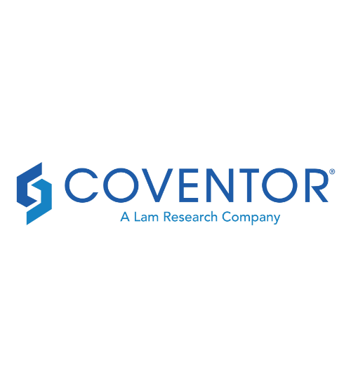 Coventor