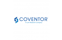 Coventor