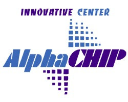 AlphaCHIP