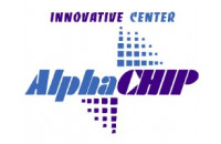 AlphaCHIP