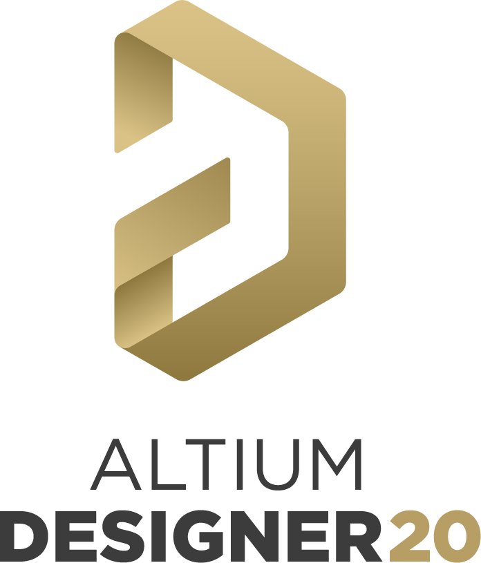 ALTIUM DESIGNER