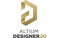 ALTIUM DESIGNER