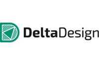 DeltaDesign