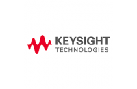 Keysight