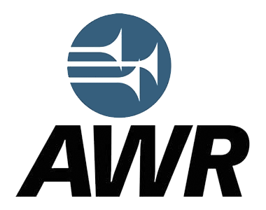 AWR Design